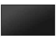 Hisense Commercial 43DM66D - 43" 4K Ultra HD 24/7 Professional Digital Signage Display Digital Signage Display Hisense