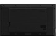 Hisense Commercial 55DM66D - 55" 4K Ultra HD 24/7 Professional Digital Signage Display Digital Signage Display Hisense
