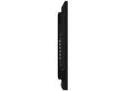 Hisense Commercial 43DM66D - 43" 4K Ultra HD 24/7 Professional Digital Signage Display Digital Signage Display Hisense