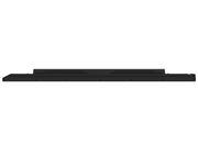 Hisense Commercial 43DM66D - 43" 4K Ultra HD 24/7 Professional Digital Signage Display Digital Signage Display Hisense