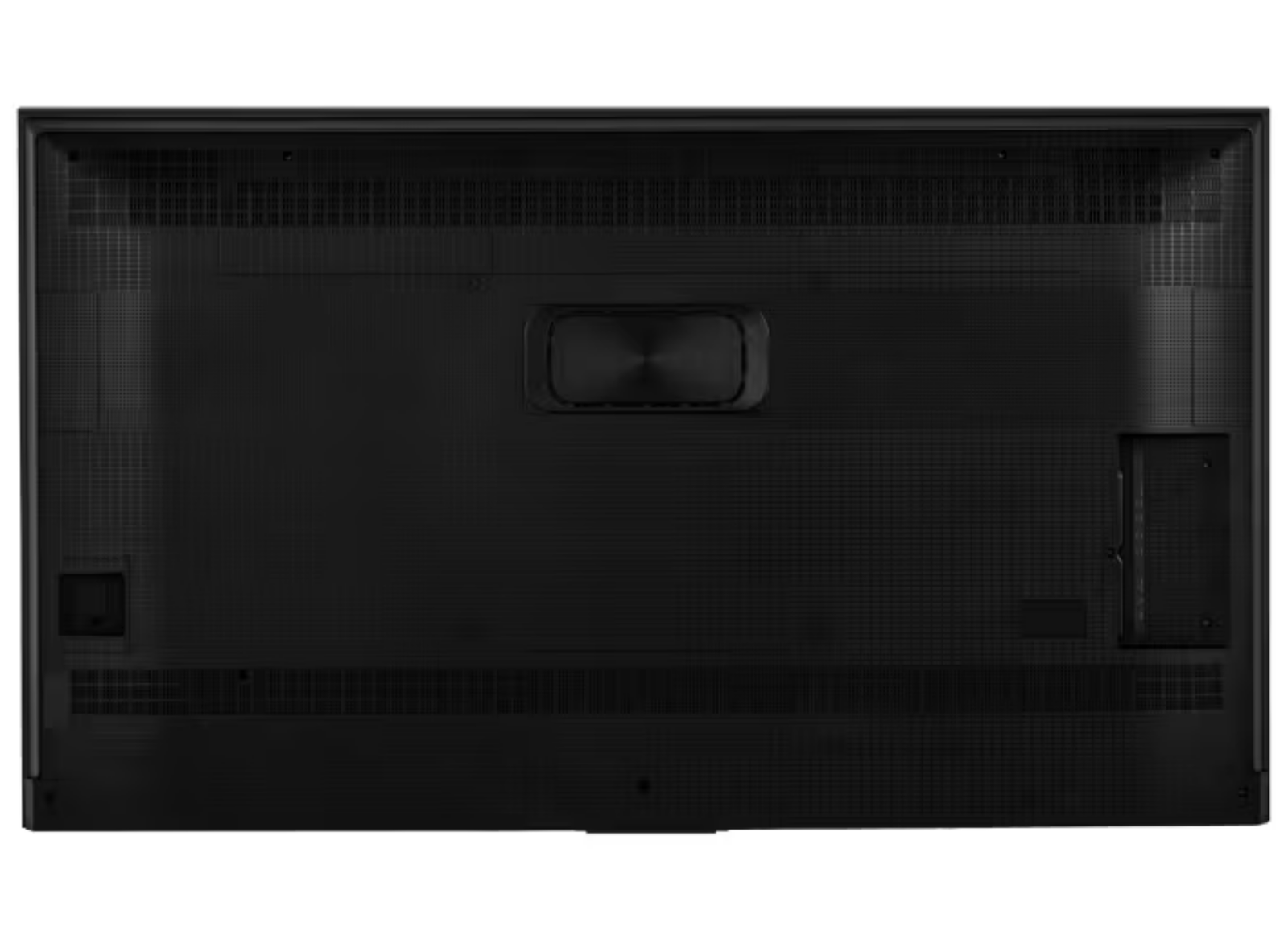 Hisense 43DP30FE 43" 4K Ultra HD Smart Digital Signage Display Digital Signage Display Hisense