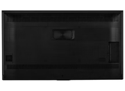 Hisense 43DP30FE 43" 4K Ultra HD Smart Digital Signage Display Digital Signage Display Hisense