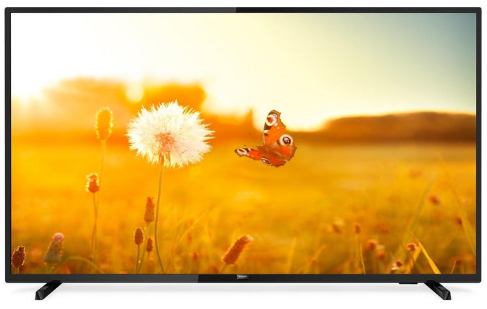Philips EasySuite | 43HFL3014/12 43" 1080p Commercial TV Commercial TV Philips