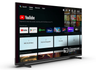 Philips 43HFL4518U 43" 4K Ultra HD Professional TV With Google Cast™