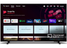 Philips 43HFL4518U/12 43" Professional Hospitality TV with Google Cast™