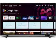 Philips 43HFL4518U/12 43" Professional Hospitality TV with Google Cast™ Hotel TV Philips