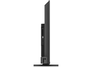 Philips 43HFL4518U/12 43" Professional Hospitality TV with Google Cast™ Hotel TV Philips