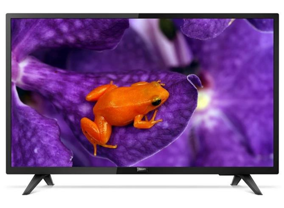 Philips 43HFL5114/12 43" LED Full HD Professional TV