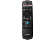 Philips 43HFL5114/12 43" LED Full HD Professional TV Commercial TV Philips