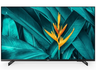 Philips 43HFL5214U 43" 4K Ultra HD Professional TV With Chromecast Built-In And Netflix
