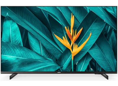 Philips MediaSuite | 43HFL5214U 43" 4K Ultra HD Smart Commercial IPTV Philips Commercial TV Philips