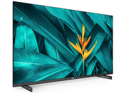 Philips MediaSuite | 43HFL5214U 43" 4K Ultra HD Smart Commercial IPTV Commercial TV Philips