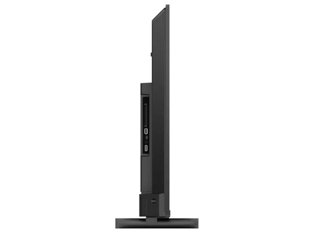 Philips MediaSuite | 43HFL5214U 43" 4K Ultra HD Smart Commercial IPTV Commercial TV Philips