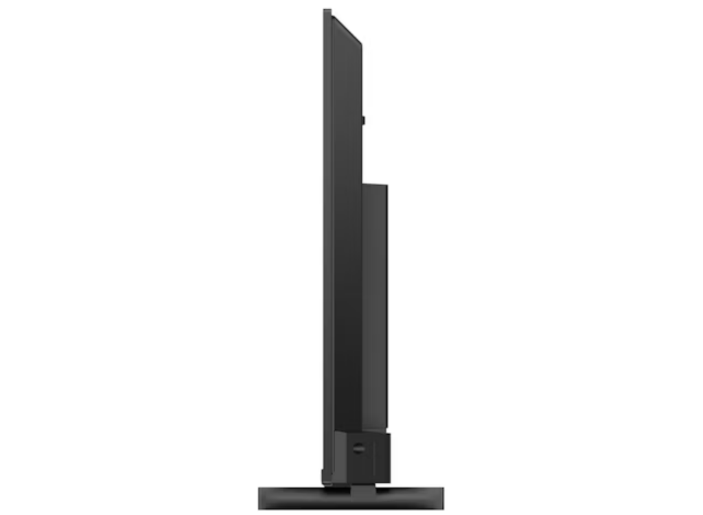 Philips MediaSuite | 43HFL5214U 43" 4K Ultra HD Smart Commercial IPTV Commercial TV Philips