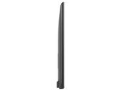 Philips MediaSuite | 43HFL6214U/12 43" 4K Ultra HD Smart Commercial Professional TV Commercial TV Philips