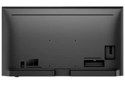 Philips MediaSuite | 43HFL6214U/12 43" 4K Ultra HD Smart Commercial Professional TV Commercial TV Philips