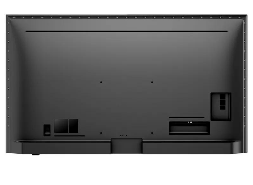 Philips MediaSuite | 43HFL6214U/12 43" 4K Ultra HD Smart Commercial Professional TV Commercial TV Philips