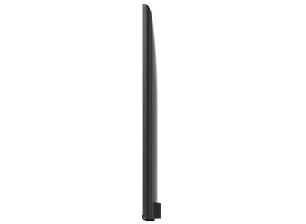 Philips MediaSuite | 43HFL6214U/12 43" 4K Ultra HD Smart Commercial Professional TV Commercial TV Philips