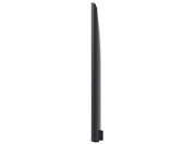 Philips MediaSuite | 43HFL6214U/12 43" 4K Ultra HD Smart Commercial Professional TV Commercial TV Philips