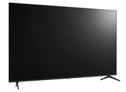 LG 43PK640S 43" 4K Ultra HD Smart Commercial Signage TV Digital Signage Display LG