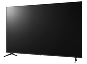 LG 43PK640S 43" 4K Ultra HD Smart Commercial Signage TV Digital Signage Display LG