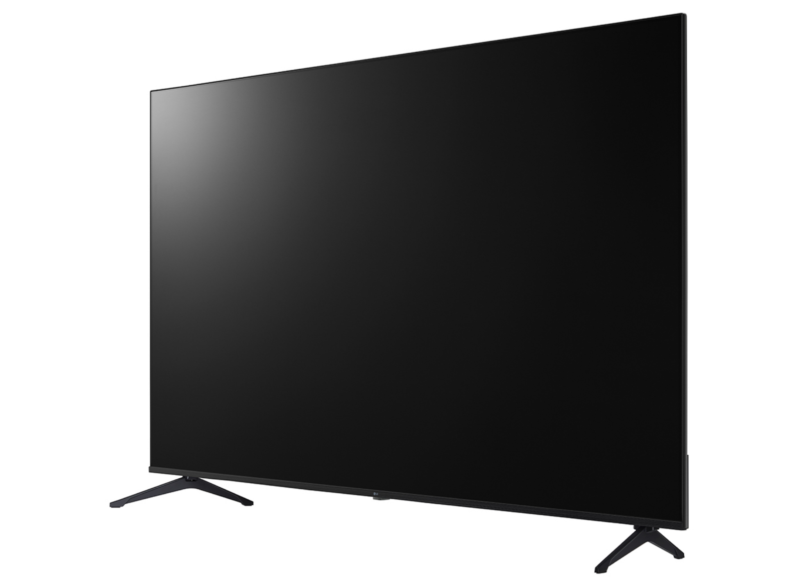 LG 43PK640S 43" 4K Ultra HD Smart Commercial Signage TV Digital Signage Display LG
