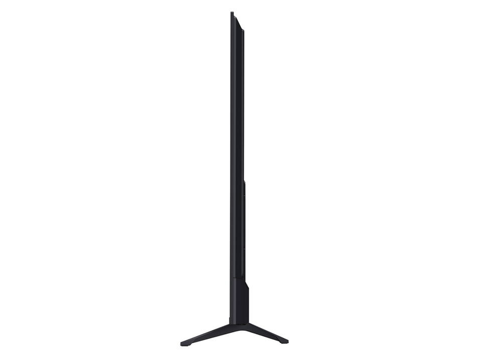 LG 43PK640S 43 inch commercial signage TV dimensions