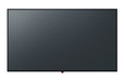 Panasonic TH-43SQE1W 43" Class 4K UHD Digital Signage Display