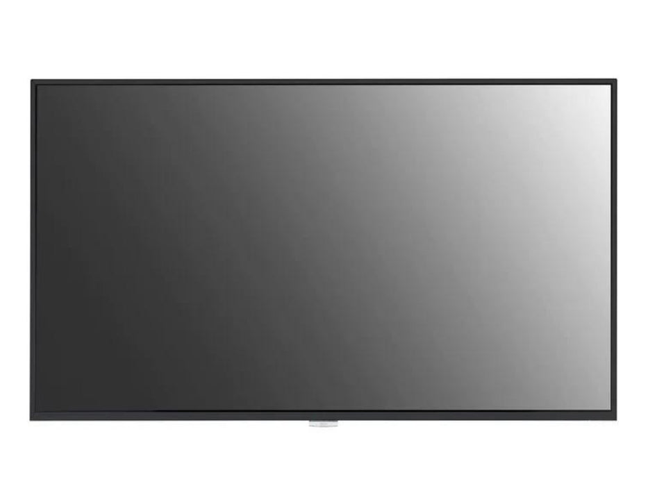 EZ Slim Wall Mount for Select LG TVs - LSW240B