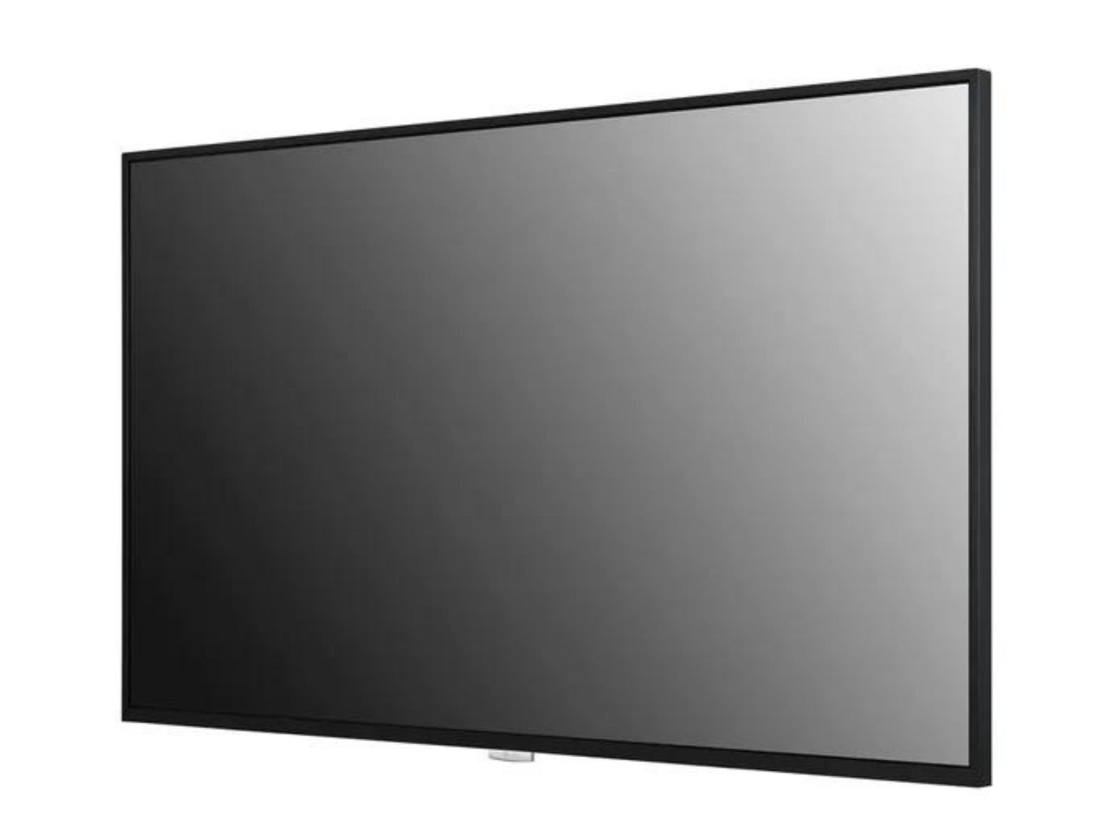 LG UH5F Series | 43UH5F-H 43" IPS Digital Signage Display Digital Signage Display LG