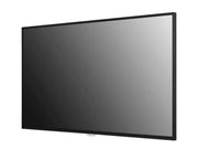 LG UH5F Series | 43UH5F-H 43" IPS Digital Signage Display Digital Signage Display LG