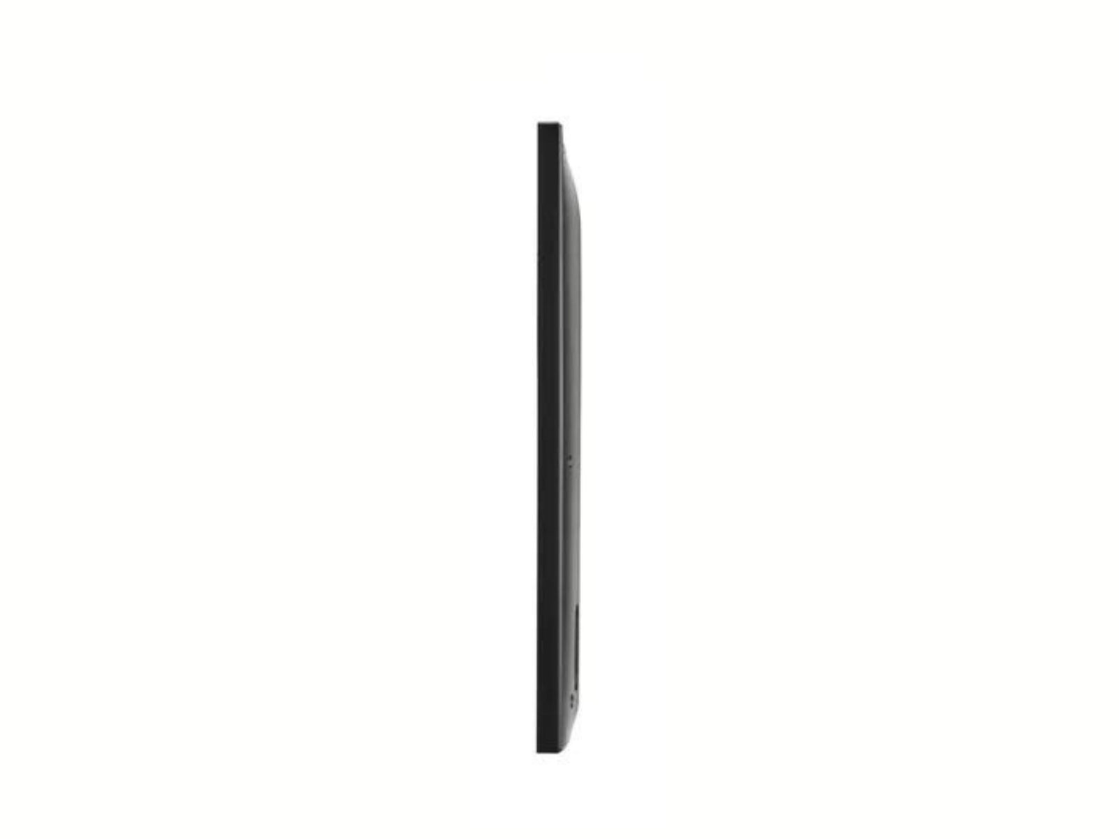 LG UH5F Series | 43UH5F-H 43" IPS Digital Signage Display Digital Signage Display LG