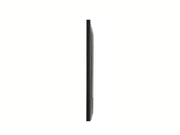 LG UH5F Series | 43UH5F-H 43" IPS Digital Signage Display Digital Signage Display LG