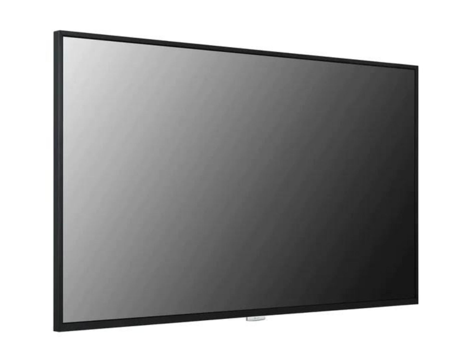 LG UH5F Series | 43UH5F-H 43" IPS Digital Signage Display Digital Signage Display LG