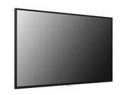 LG UH5F Series | 43UH5F-H 43" IPS Digital Signage Display Digital Signage Display LG