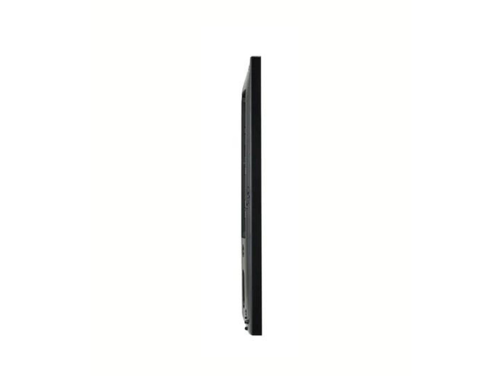 LG UH5F Series | 43UH5F-H 43" IPS Digital Signage Display Digital Signage Display LG