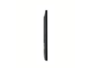 LG UH5F Series | 43UH5F-H 43" IPS Digital Signage Display Digital Signage Display LG