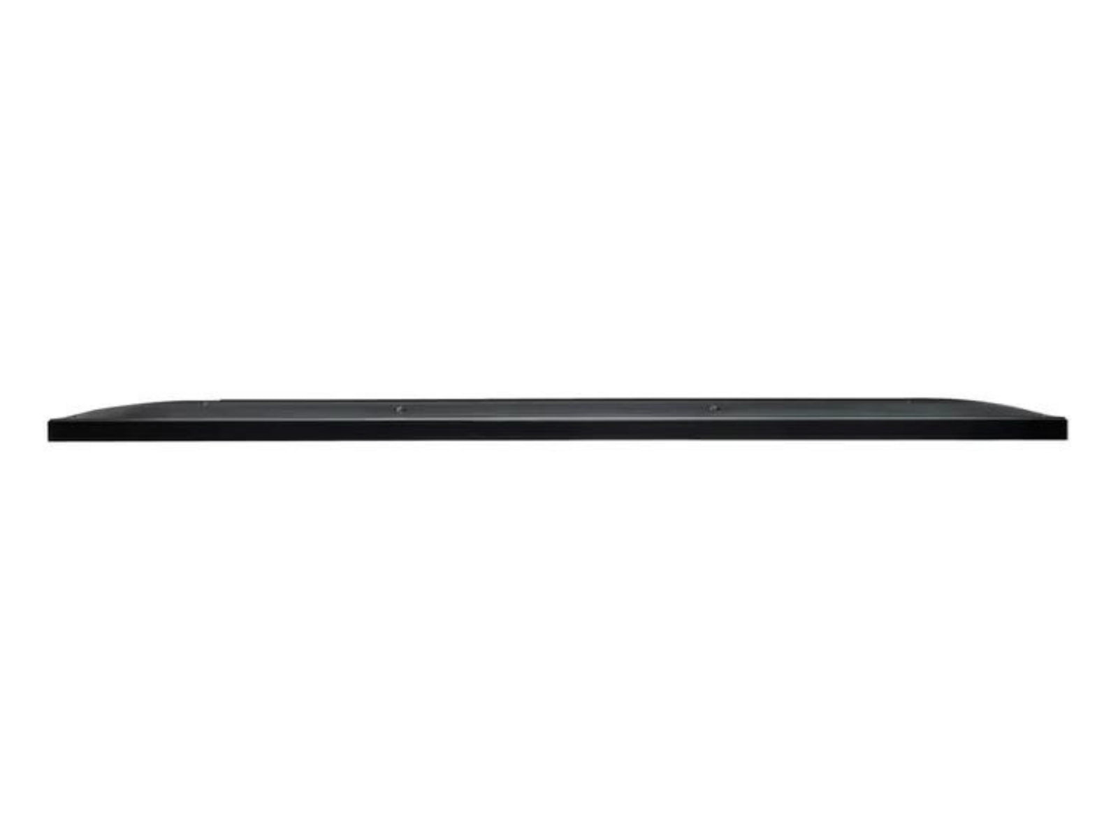 LG UH5F Series | 43UH5F-H 43" IPS Digital Signage Display Digital Signage Display LG
