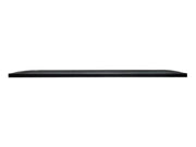LG UH5F Series | 43UH5F-H 43" IPS Digital Signage Display Digital Signage Display LG