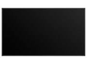 LG 43UH5Q-E 43" 4K Ultra HD Large Format Digital Signage Display Digital Signage Display LG