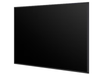 LG 43UH5Q-E 43" 4K Ultra HD Large Format Digital Signage Display Digital Signage Display LG