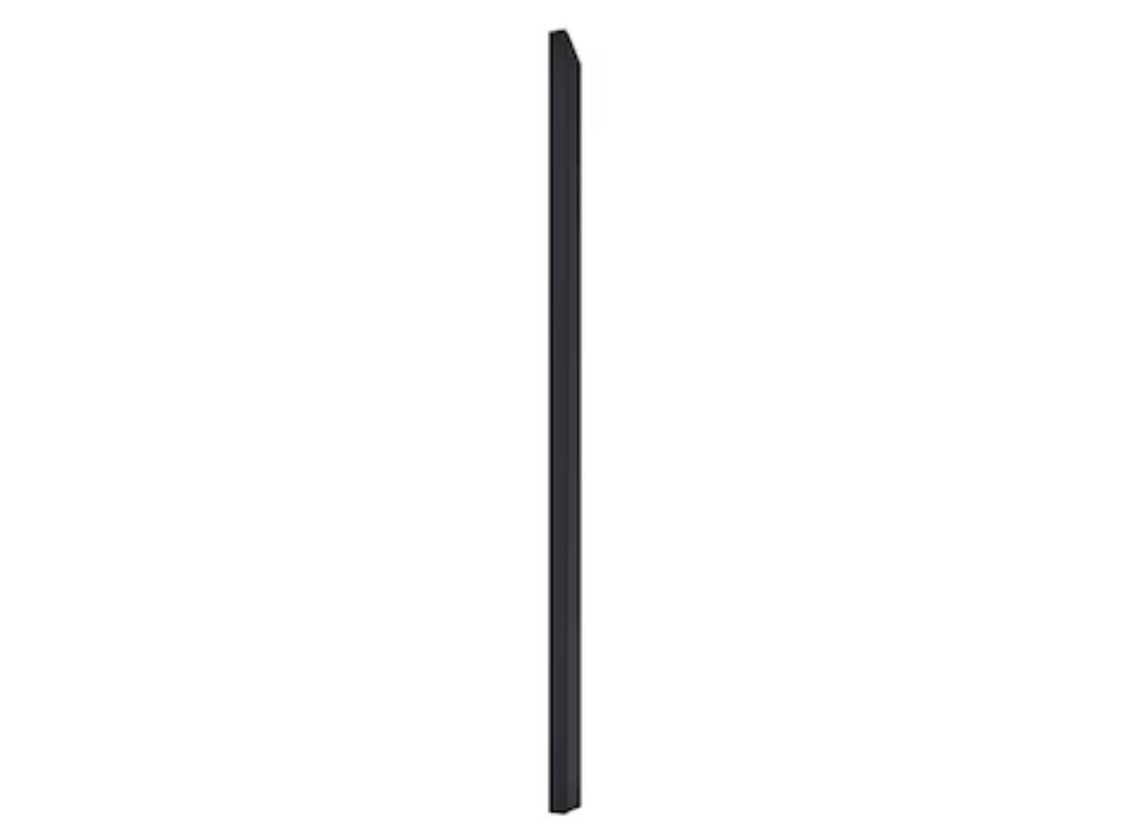 LG 43UH5Q-E 43" 4K Ultra HD Large Format Digital Signage Display Digital Signage Display LG