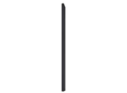 LG 43UH5Q-E 43" 4K Ultra HD Large Format Digital Signage Display Digital Signage Display LG