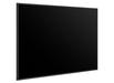 LG 43UH5Q-E 43" 4K Ultra HD Large Format Digital Signage Display Digital Signage Display LG