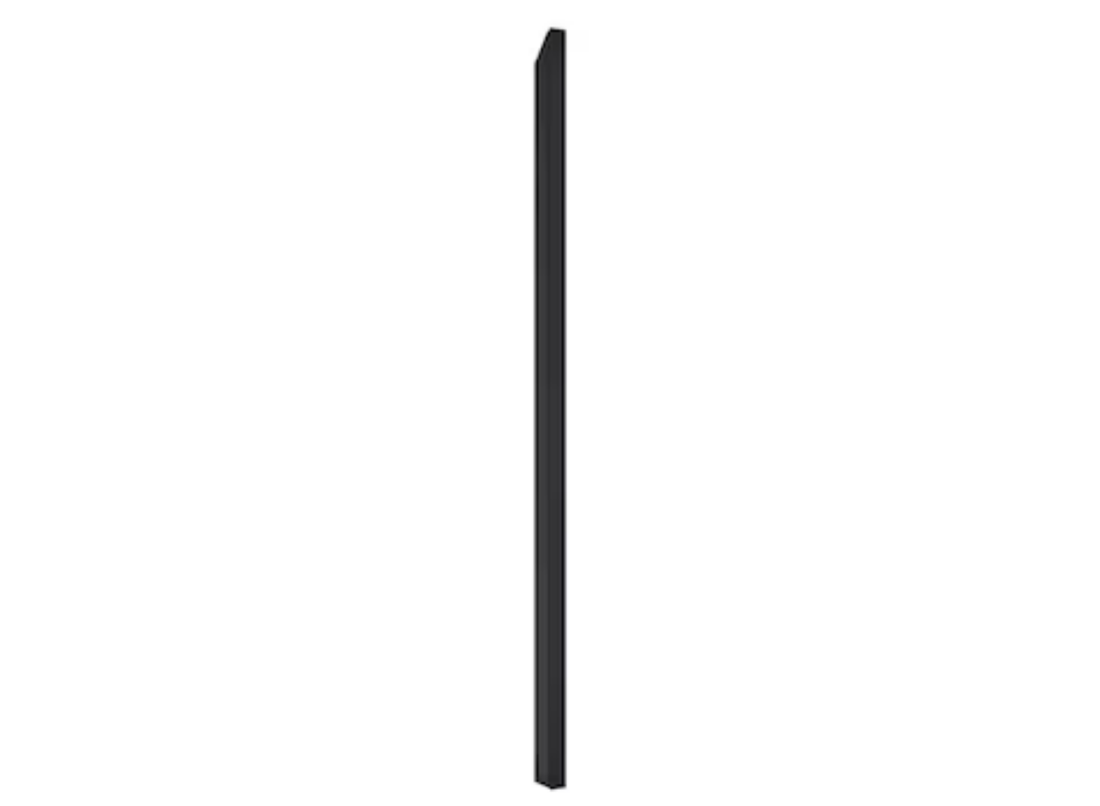 LG 43UH5Q-E 43" 4K Ultra HD Large Format Digital Signage Display Digital Signage Display LG