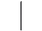 LG 43UH5Q-E 43" 4K Ultra HD Large Format Digital Signage Display Digital Signage Display LG