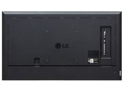 LG 43UH5Q-E 43" 4K Ultra HD Large Format Digital Signage Display Digital Signage Display LG