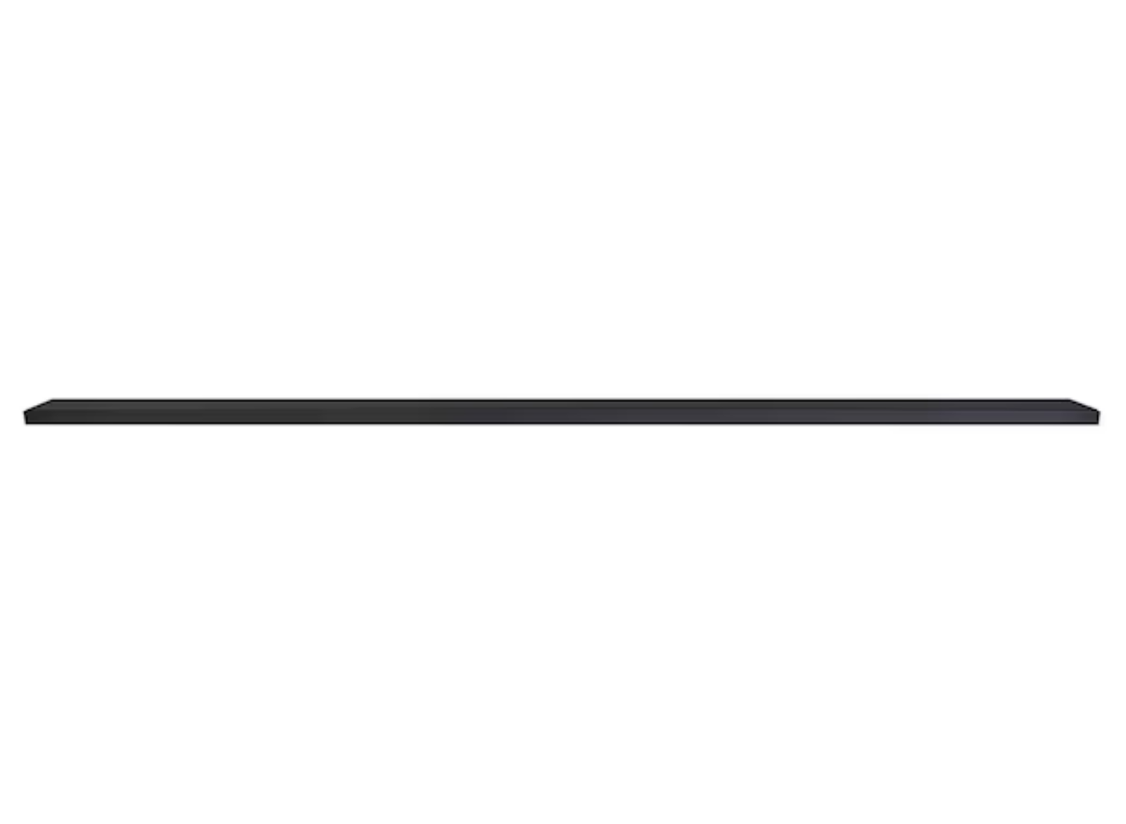 LG 43UH5Q-E 43" 4K Ultra HD Large Format Digital Signage Display Digital Signage Display LG