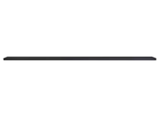 LG 43UH5Q-E 43" 4K Ultra HD Large Format Digital Signage Display Digital Signage Display LG