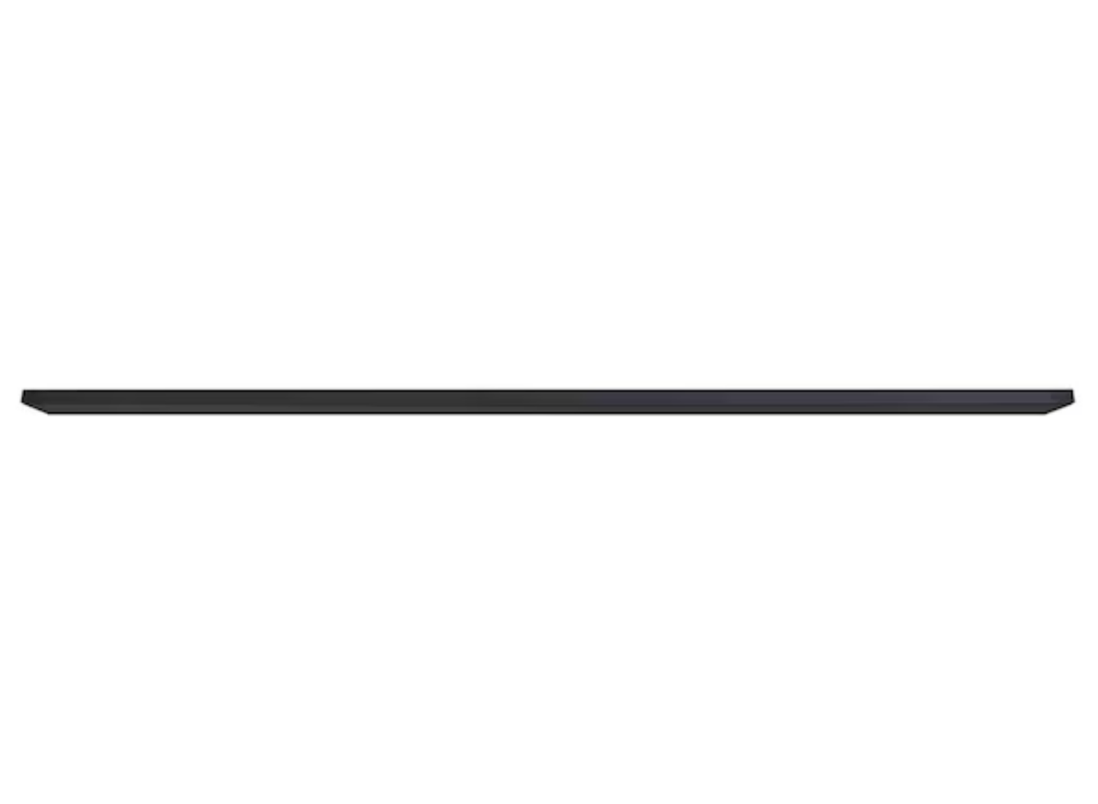 LG 43UH5Q-E 43" 4K Ultra HD Large Format Digital Signage Display Digital Signage Display LG